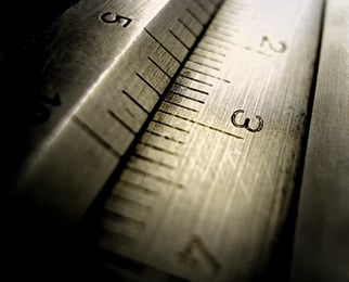 Audience measurement: the quest for precision
